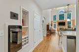 208 Wicklow Drive - Photo 12