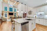 208 Wicklow Drive - Photo 13