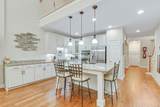 208 Wicklow Drive - Photo 14