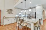 208 Wicklow Drive - Photo 15