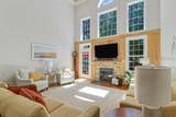 208 Wicklow Drive - Photo 16