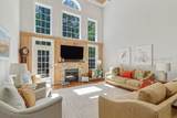 208 Wicklow Drive - Photo 17