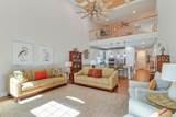 208 Wicklow Drive - Photo 18