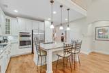 208 Wicklow Drive - Photo 19