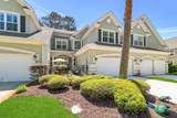 208 Wicklow Drive - Photo 2