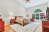 208 Wicklow Drive - Photo 20
