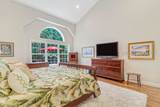 208 Wicklow Drive - Photo 21