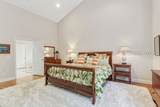 208 Wicklow Drive - Photo 22