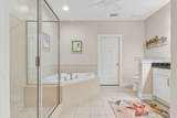 208 Wicklow Drive - Photo 23
