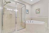 208 Wicklow Drive - Photo 24