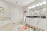 208 Wicklow Drive - Photo 25