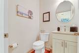 208 Wicklow Drive - Photo 26