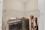 208 Wicklow Drive - Photo 27