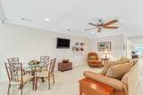 208 Wicklow Drive - Photo 28