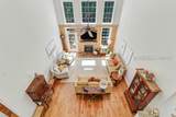 208 Wicklow Drive - Photo 29