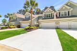 208 Wicklow Drive - Photo 3