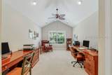 208 Wicklow Drive - Photo 30