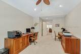 208 Wicklow Drive - Photo 31