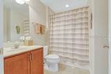 208 Wicklow Drive - Photo 32