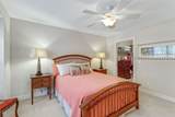 208 Wicklow Drive - Photo 33