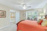 208 Wicklow Drive - Photo 34