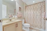 208 Wicklow Drive - Photo 35