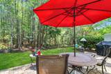 208 Wicklow Drive - Photo 36