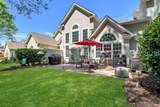 208 Wicklow Drive - Photo 37