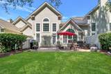 208 Wicklow Drive - Photo 38