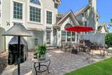 208 Wicklow Drive - Photo 39