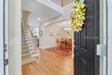 208 Wicklow Drive - Photo 4