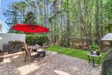 208 Wicklow Drive - Photo 40