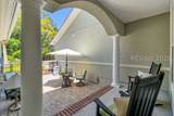 208 Wicklow Drive - Photo 41