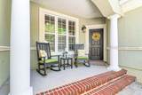 208 Wicklow Drive - Photo 42
