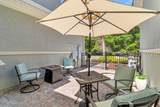 208 Wicklow Drive - Photo 43