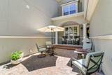 208 Wicklow Drive - Photo 44