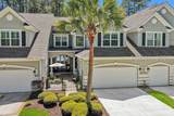 208 Wicklow Drive - Photo 45