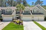 208 Wicklow Drive - Photo 46
