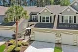 208 Wicklow Drive - Photo 47
