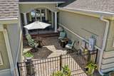 208 Wicklow Drive - Photo 48