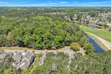 208 Wicklow Drive - Photo 49