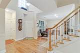 208 Wicklow Drive - Photo 5