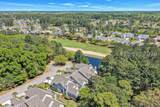 208 Wicklow Drive - Photo 50
