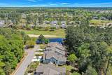 208 Wicklow Drive - Photo 51