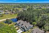 208 Wicklow Drive - Photo 52