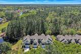 208 Wicklow Drive - Photo 53