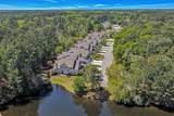 208 Wicklow Drive - Photo 55