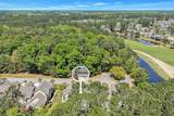 208 Wicklow Drive - Photo 56