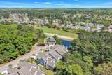 208 Wicklow Drive - Photo 57