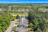 208 Wicklow Drive - Photo 58
